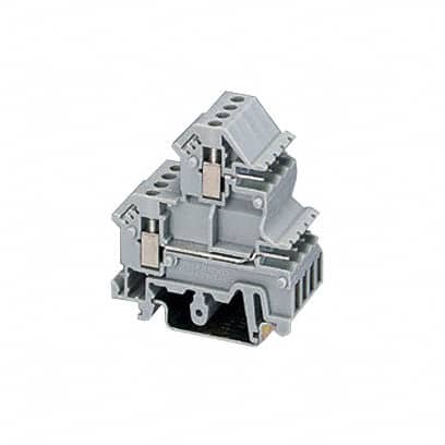 1785832 Phoenix Contact  Accessori